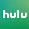 Hulu logo