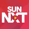 Sun Nxt logo