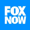 Fox logo