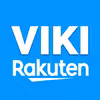 Rakuten Viki logo