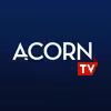 Acorn TV logo