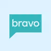 Bravo TV logo