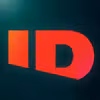 Investigation Discovery logo