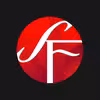 SF Anytime logo