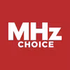 Mhz Choice logo