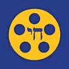 Chai Flicks logo