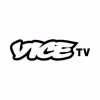 Vice TV logo