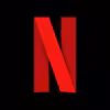 Netflix logo