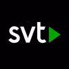 SVT logo