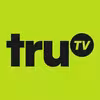 tru TV logo