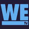 WeTV logo