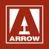 ARROW logo