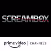 Screambox Amazon Channel logo