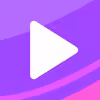 Telia Play logo