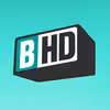 BroadwayHD logo