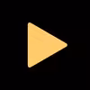 Premier logo