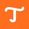 TvIgle logo