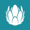 UPC TV logo