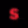 Shudder logo