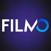 FILMO logo