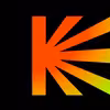 Kinopoisk logo