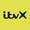 ITVX logo