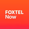 Foxtel Now logo