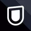 U-NEXT logo
