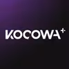 Kocowa logo