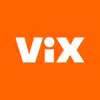 VIX logo