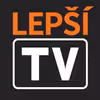 Lepsi TV logo