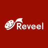 Reveel logo