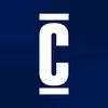 Cineverse logo