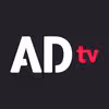 AD tv logo