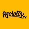 Molotov TV logo