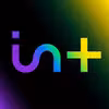 Infinity+ logo