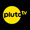 Pluto TV logo