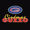 Cinemas Guzzo logo