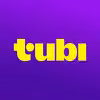 Tubi TV logo