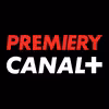 Premiery Canal+ logo