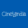 Cinelandia logo