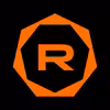 Regal Cinemas logo