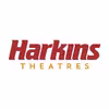 Harkins Theatres logo