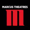Marcus Theatres logo