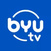 BYUtv logo