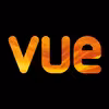 Vue logo