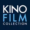 Kino Film Collection logo