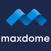 maxdome Store logo