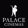 Palace Cinemas logo