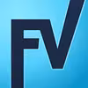 Freenet meinVOD logo